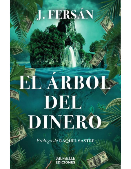 El árbol del dinero