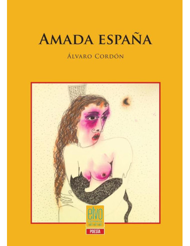 Amada España