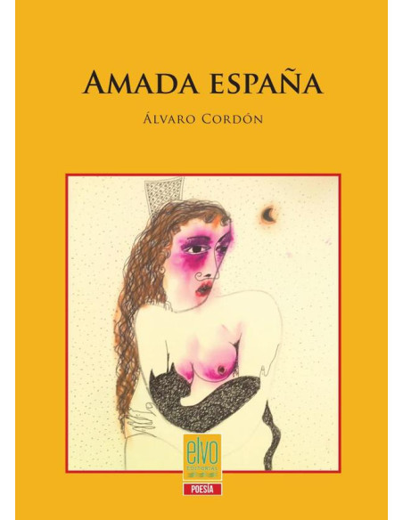 Amada España