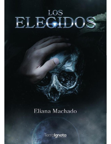 Los elegidos