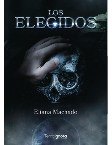 Los elegidos