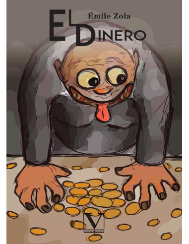 El dinero