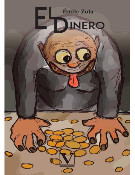 El dinero