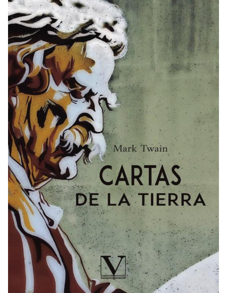 Cartas de la tierra