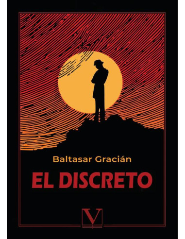 El discreto