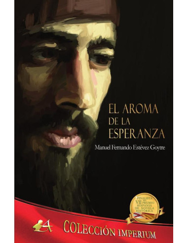 El aroma de la esperanza