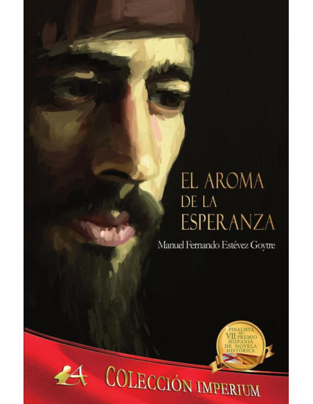 El aroma de la esperanza