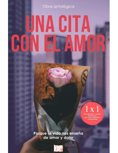 Una cita con el amor