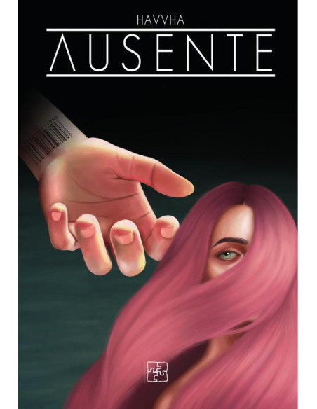 Ausente