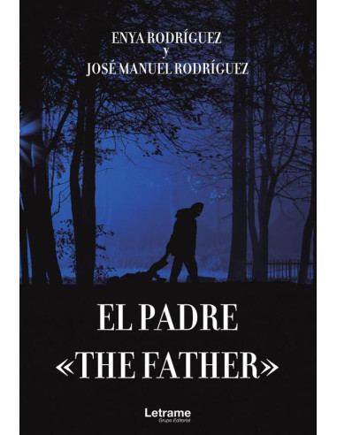 The Father. El padre