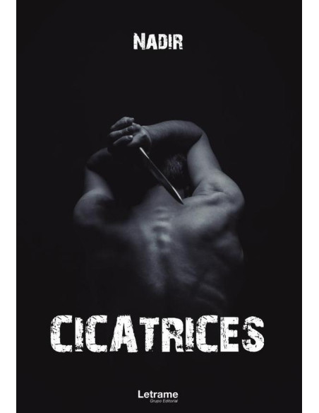 Cicatrices