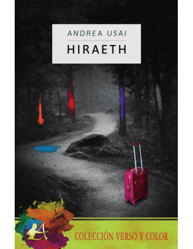 Hiraeth