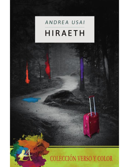 Hiraeth