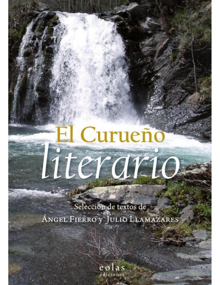 El Curueño literario