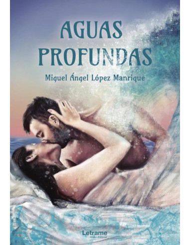 Aguas profundas