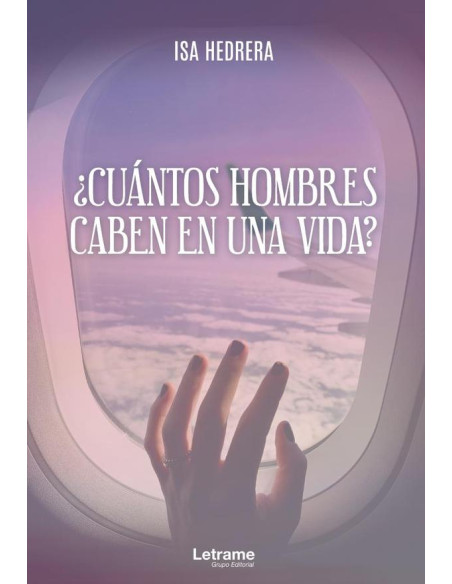 ¿Cuántos hombres caben en una vida?