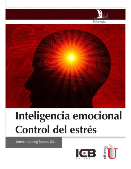 Inteligencia emocional control del estrés