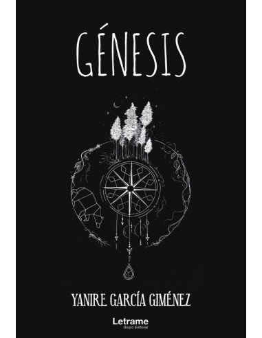 Génesis