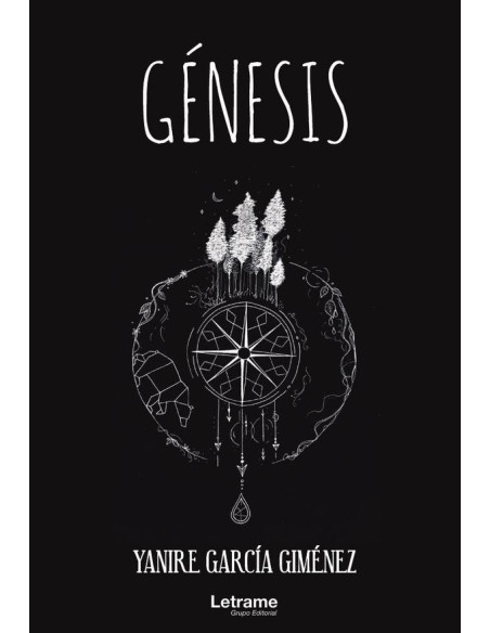 Génesis