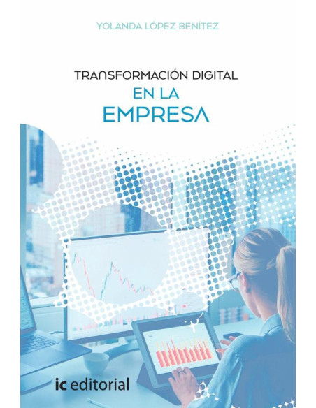 Transformación digital en la empresa