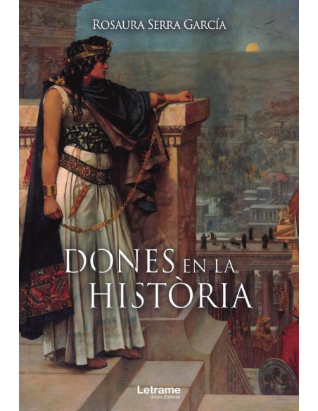 Dones en la història