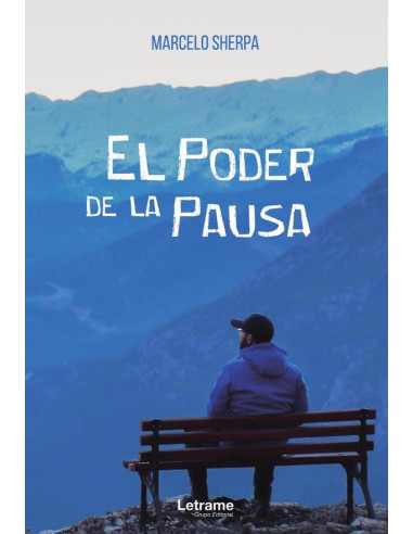 El poder de la pausa