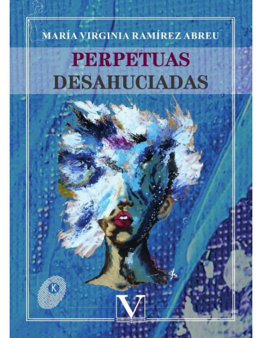 Perpetuas desahuciadas:El texto de la historia del arte cubano bajo la escritura oficialista de la “línea discontinua” y la revisión crítica del discurso femenino en la plástica cubana como primer ter