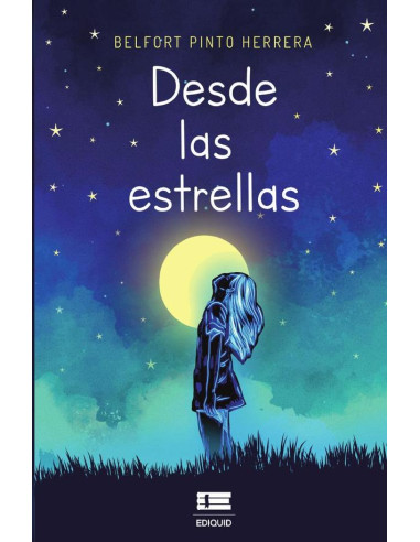 Desde las estrellas