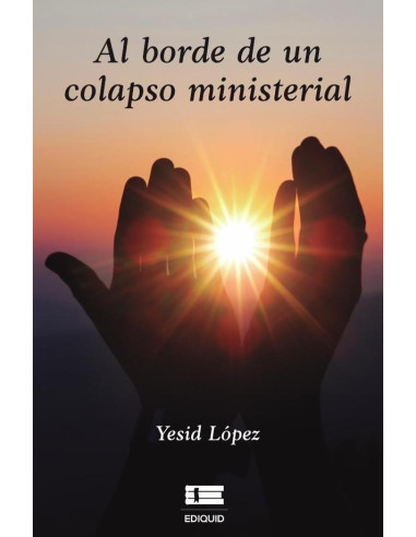 Al borde de un colapso ministerial