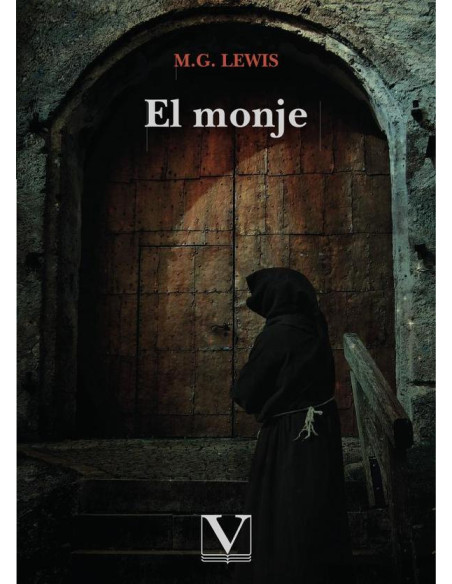 El monje