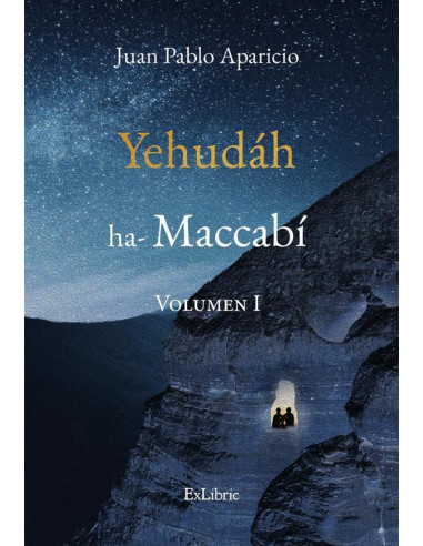 Yehudáh ha-Maccabí