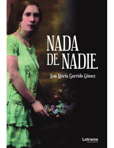 Nada de nadie