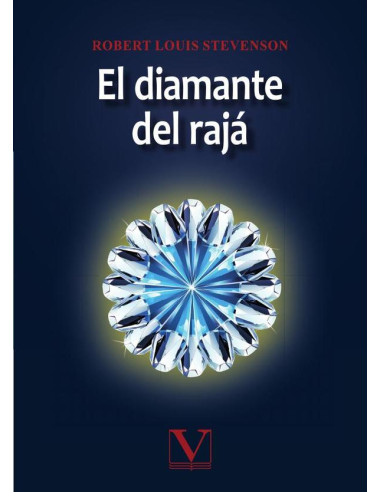 El diamante del rajá