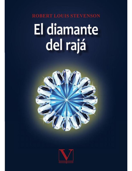 El diamante del rajá