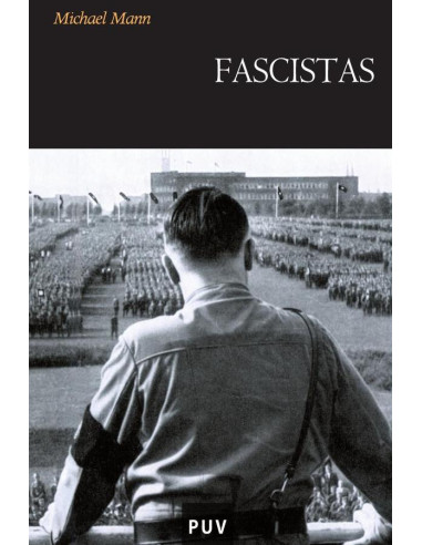 Fascistas