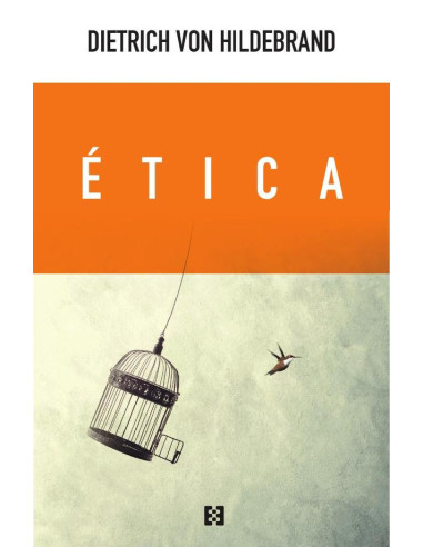 Ética