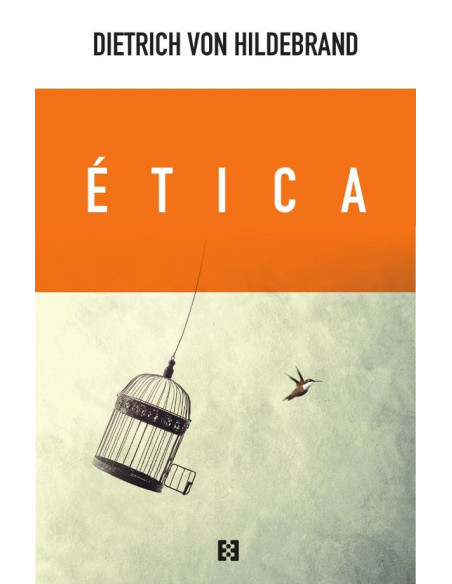 Ética