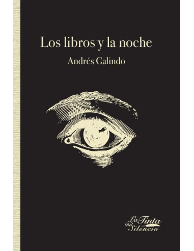 Los libros y la noche