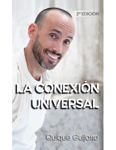 La conexión universal