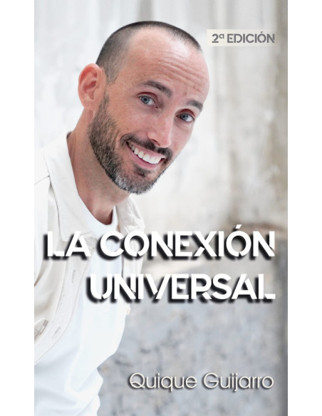 La conexión universal