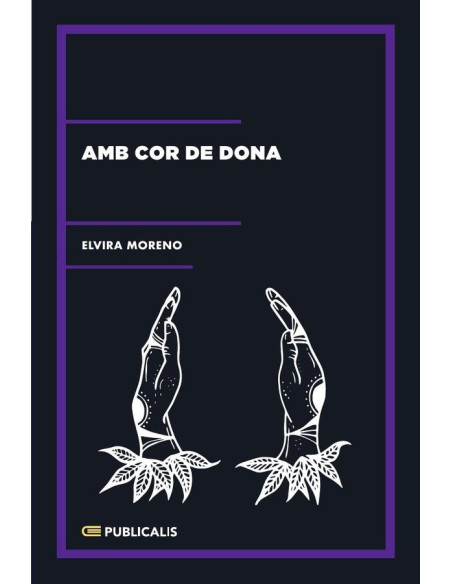 Amb cor de dona