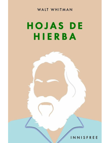 Hojas de hierba 