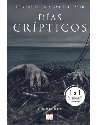 Días crípticos