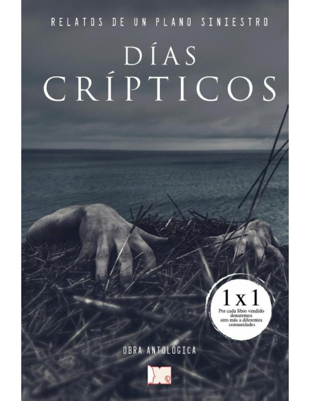 Días crípticos