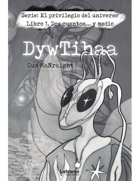 Dywtihaa