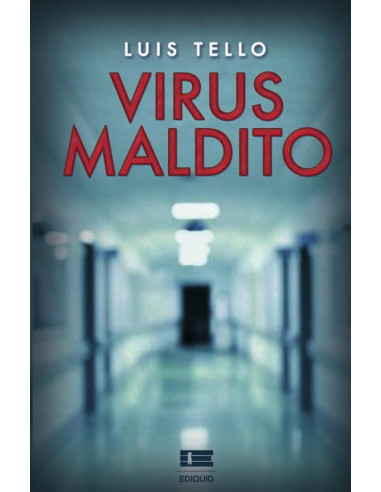 Virus maldito