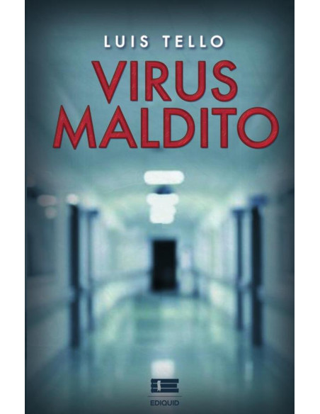 Virus maldito