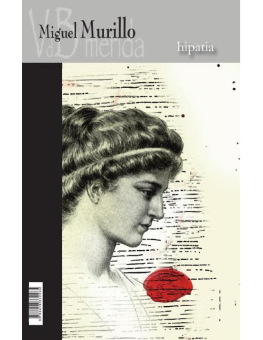 Hipatia