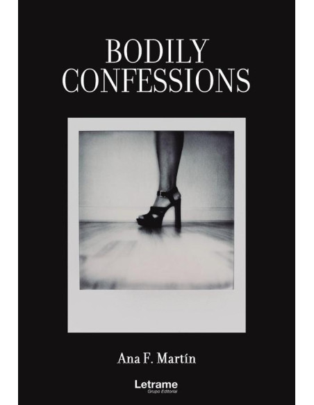 Bodily confessions