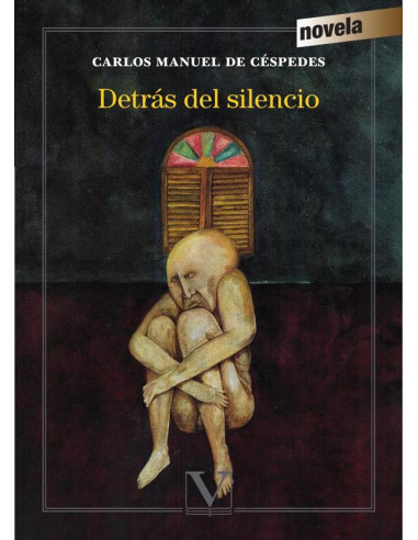 Detrás del silencio